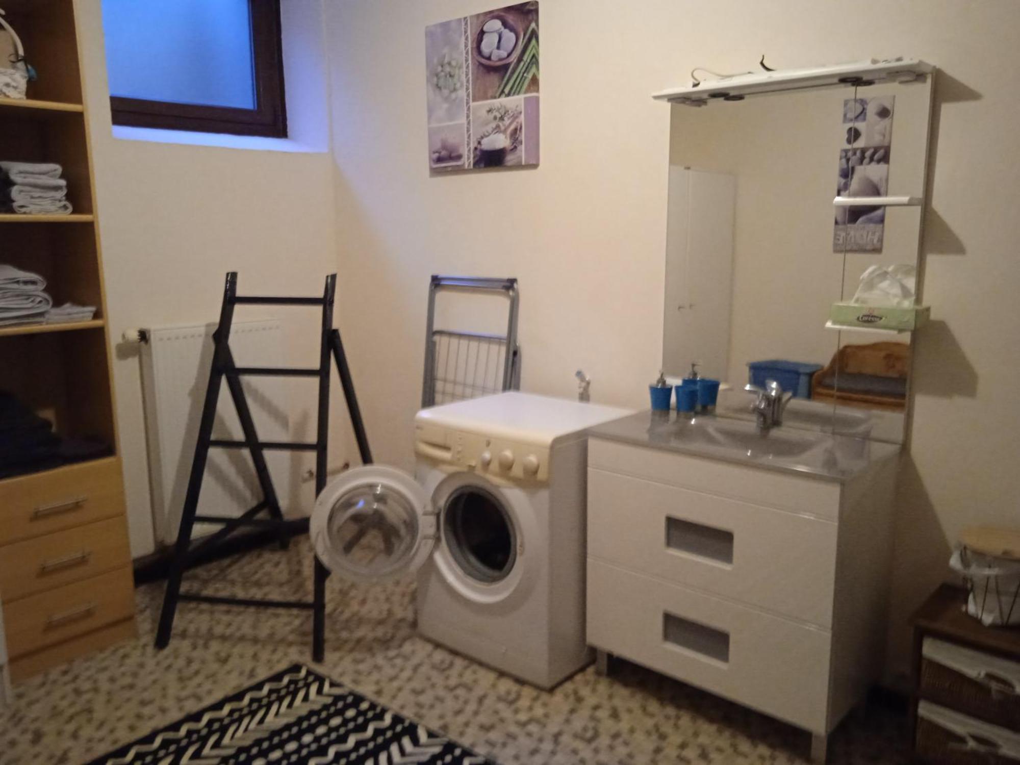 La Maison De Heidi Haselbourg Pokój zdjęcie